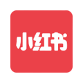 小红书